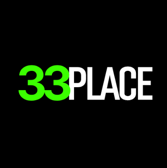 33Place
